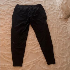 Surge Hybrid Pant